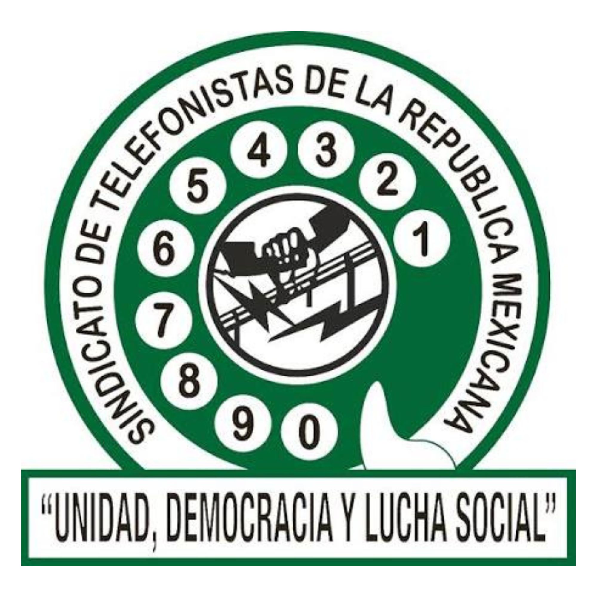 Empresa Aliada