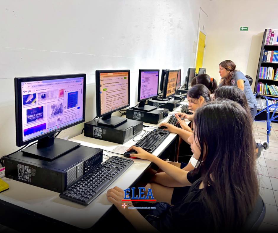 Tecnología